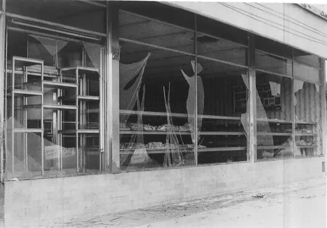 Sanjuanico LPG Explosion Image 15