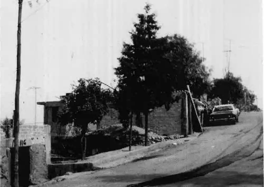 Sanjuanico LPG Explosion Image 17