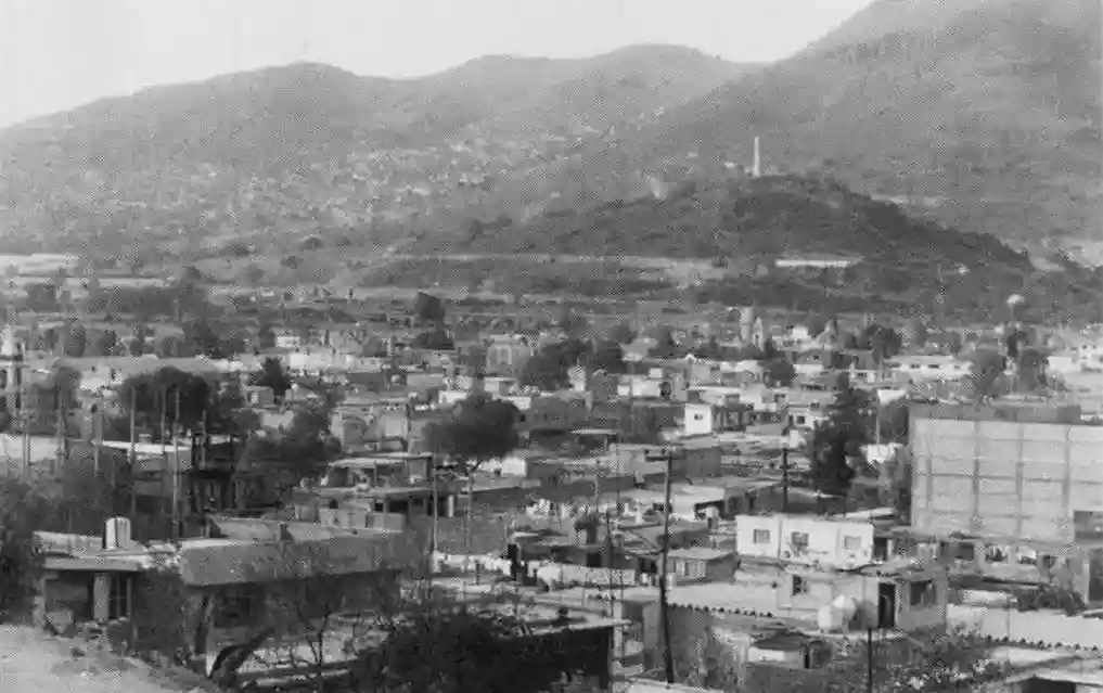 Sanjuanico LPG Explosion Image 18